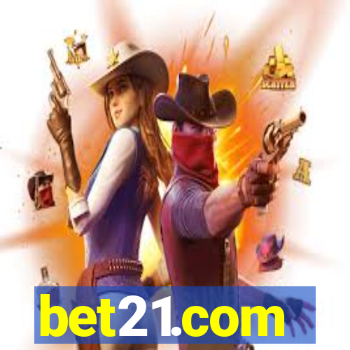bet21.com