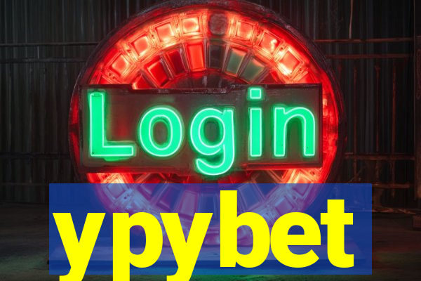 ypybet