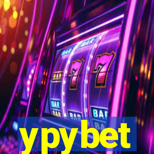 ypybet
