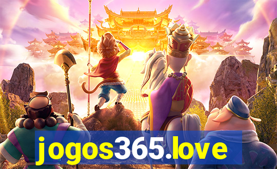 jogos365.love