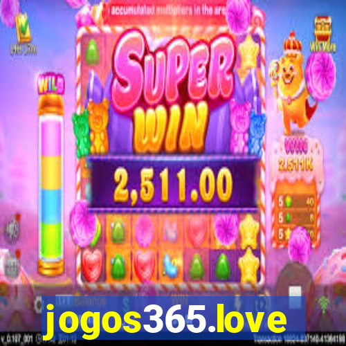 jogos365.love