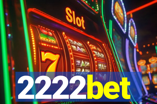2222bet