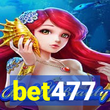 bet477