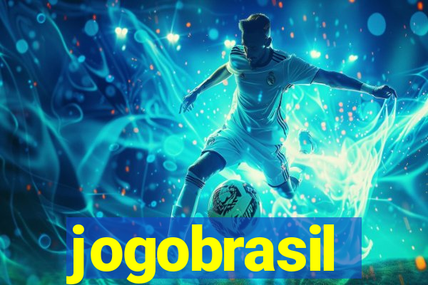 jogobrasil