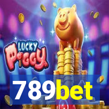 789bet