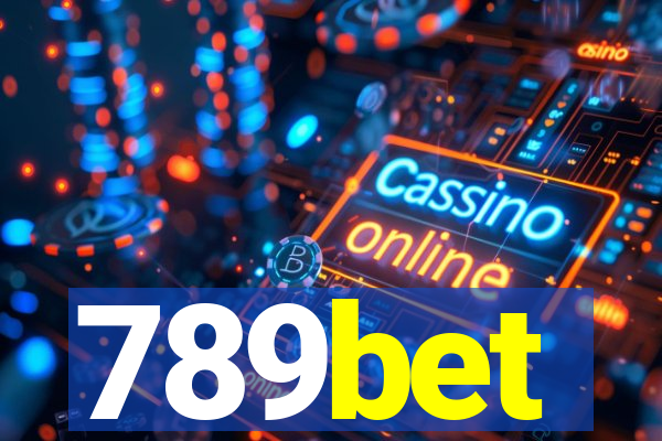 789bet