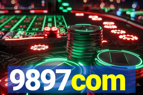 9897com