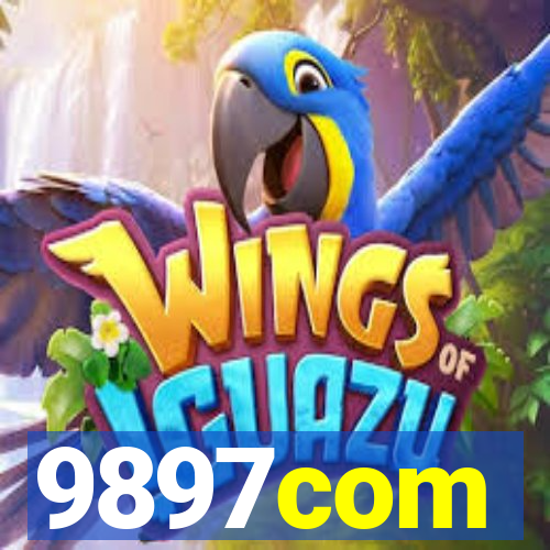 9897com