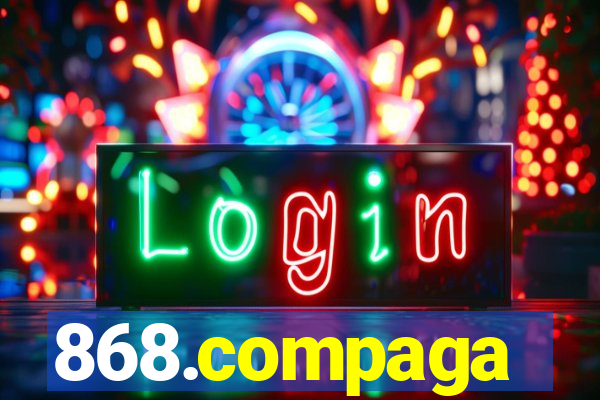 868.compaga
