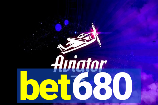 bet680