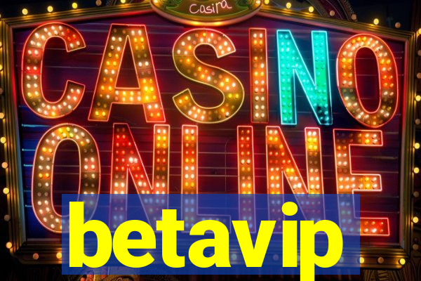 betavip