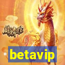 betavip