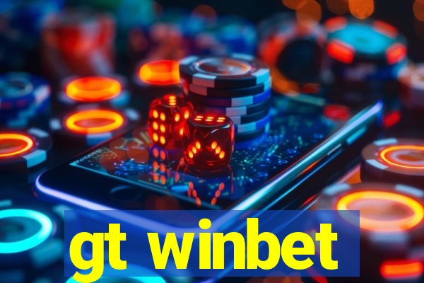 gt winbet
