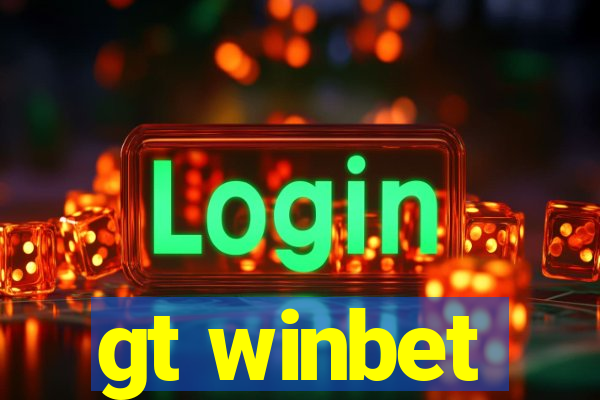 gt winbet