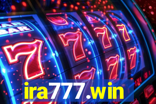 ira777.win