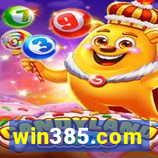 win385.com