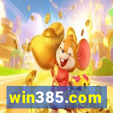 win385.com