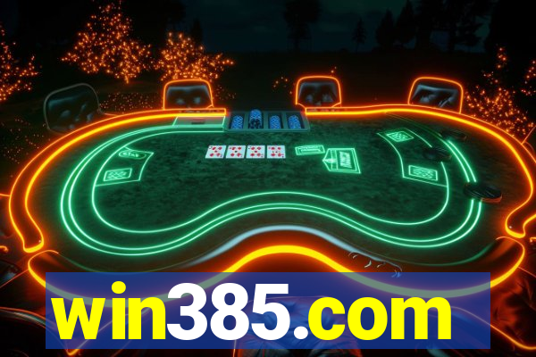 win385.com