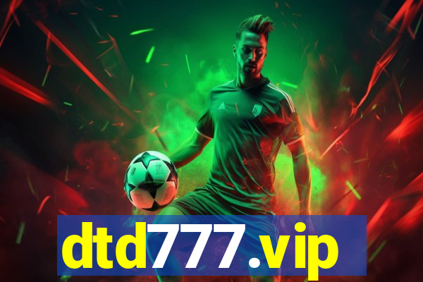 dtd777.vip