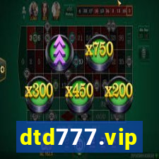 dtd777.vip