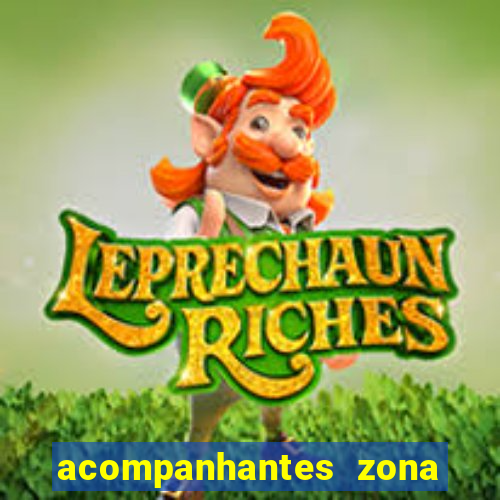 acompanhantes zona sul porto alegre
