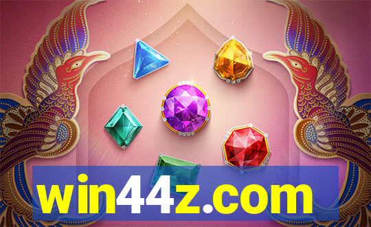 win44z.com