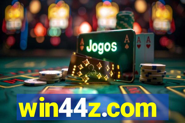win44z.com