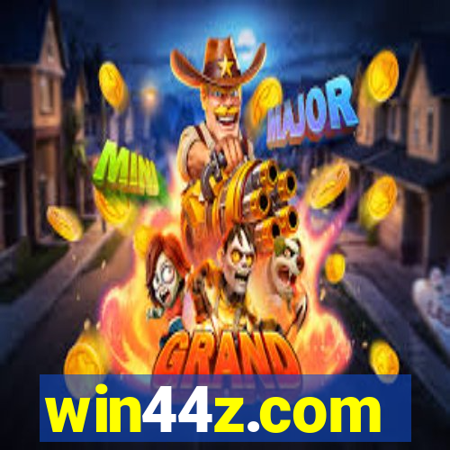 win44z.com