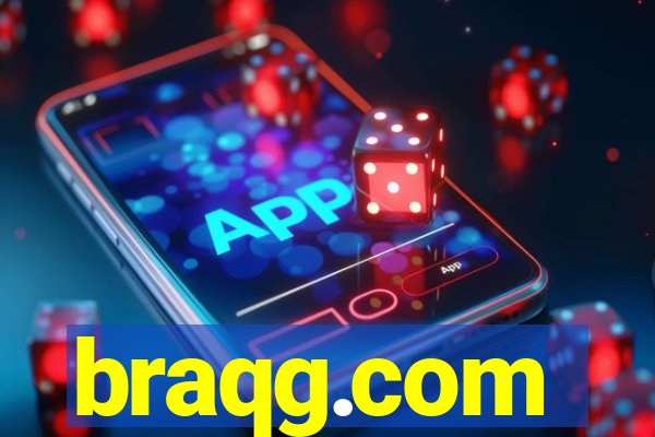 braqg.com