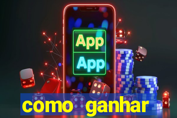 como ganhar dinheiro na lsbet