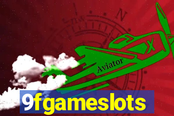 9fgameslots