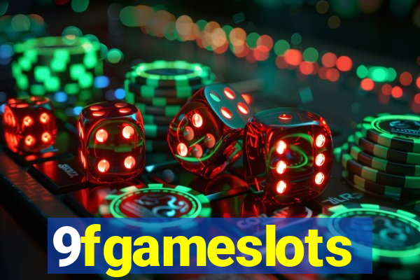 9fgameslots