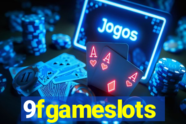 9fgameslots