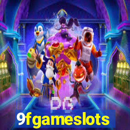 9fgameslots