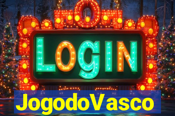 JogodoVasco