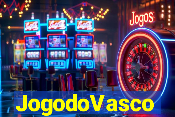 JogodoVasco