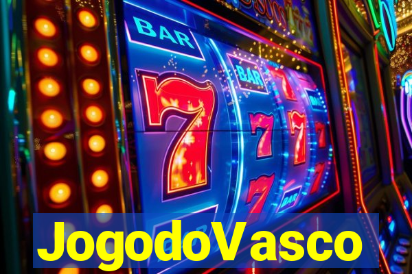 JogodoVasco