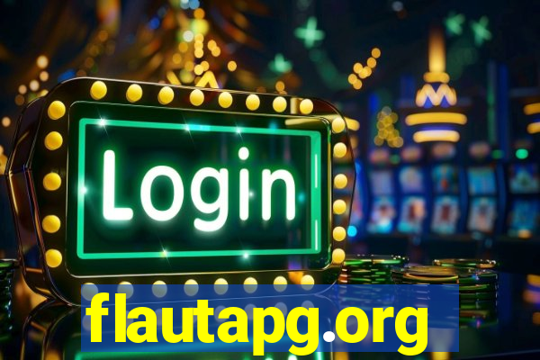 flautapg.org