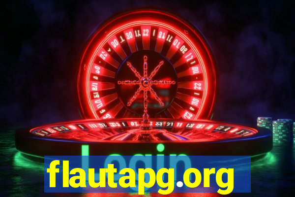 flautapg.org