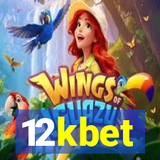 12kbet