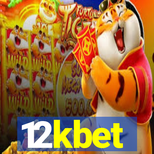 12kbet