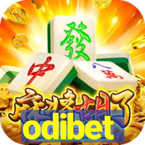 odibet