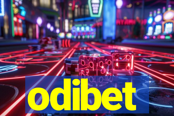 odibet