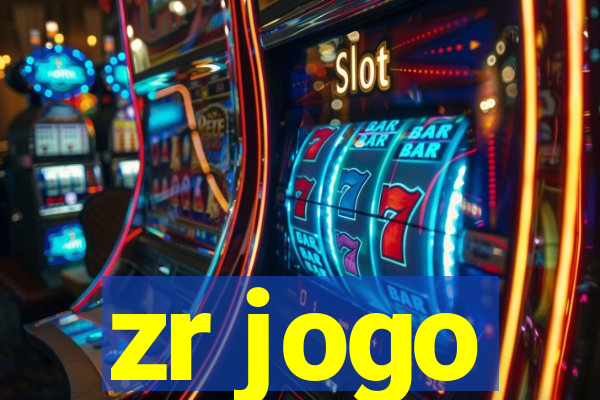 zr jogo