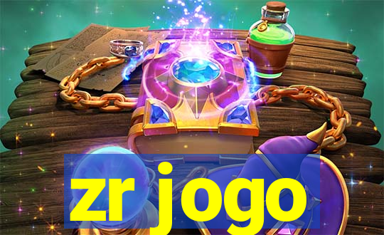 zr jogo
