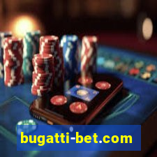 bugatti-bet.com