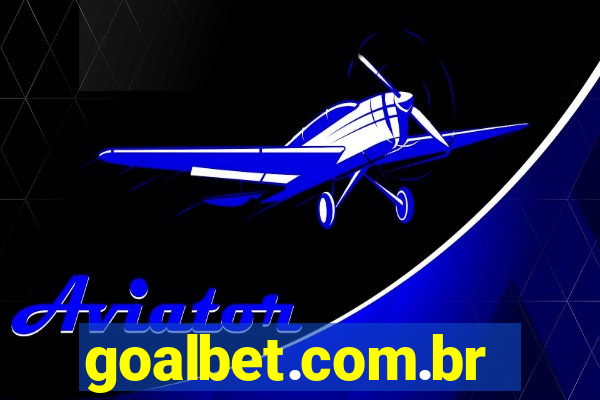 goalbet.com.br