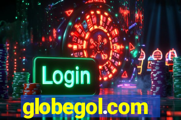 globegol.com