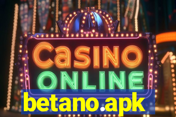 betano.apk