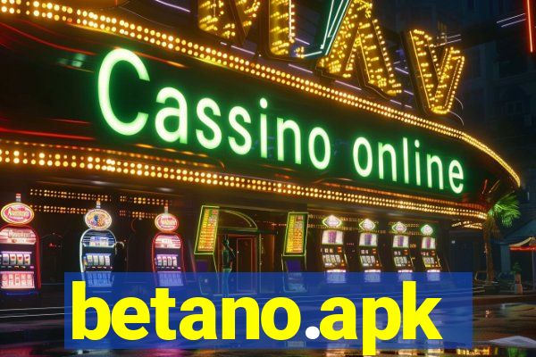 betano.apk